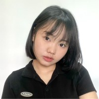 Phoebe Truong
