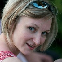 Ophélie Dhumes