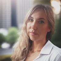 Elizabeth Kalinowski