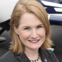 Vanessa Vogl Christie