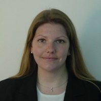 Nadja Roos