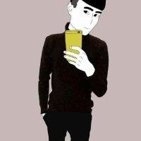 周乐飞