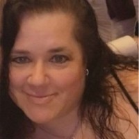 Carole Ayerst