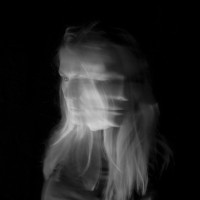 Iina Taijonlahti