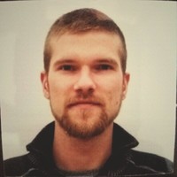 Kyle Ortel