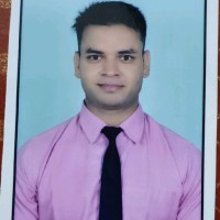 Amar Anand