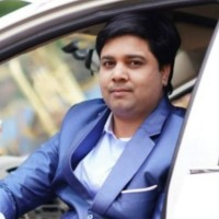 Pakalapati Joseph