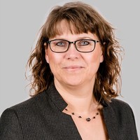 Kirsten Aarup Andersen