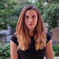 Brigitta Csorba
