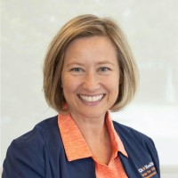 Sara Hawkins Phd Rn Cpps