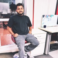 Dada Peer