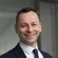 Wurm René