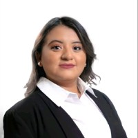 daniela villegas