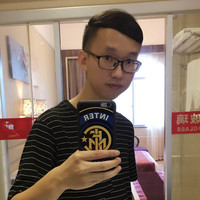 Allon Xie