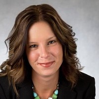 Caryn Lalonde