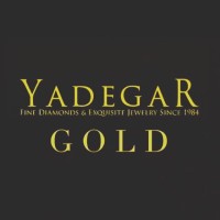 yadegar gold