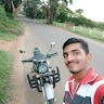 Suba bharath