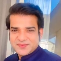 Abhinav Singh
