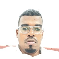 Amar Marof