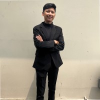 Aulia Muslim