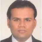 Danish Hussain