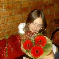 Nastea Berejnaia