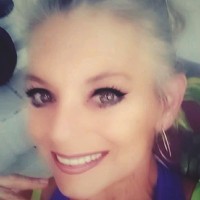 Elizabeth Hebert