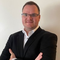 Gerrit Staal 🇳🇱 [Markets 🍓🍅🍆🌶🫑🥒🥦🫐LMC📦🚛]