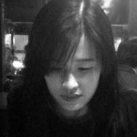 Yoonjung Kim