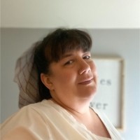 Michelle Thornton