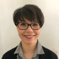 Soili Lehmussaari