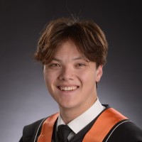 Alexander Cha