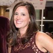 Katie Conklin