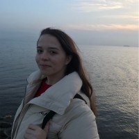 Eda Eylül Dikmen