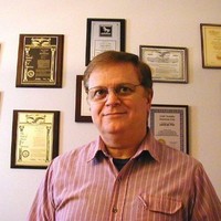 James Pihl
