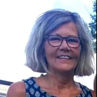 Tina Walker