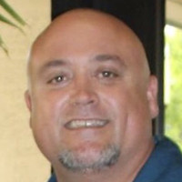 Jerry Sasser