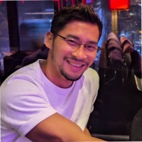Truong Nguyen