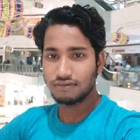 Gourab Moyra
