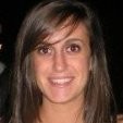 Nicole Fiorta