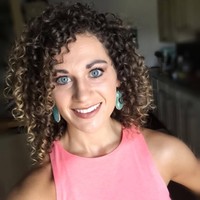 Kyla Swann