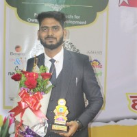 Safwan Solkar