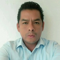 Hugo Eduardo Juarez Juarez