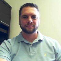 Josh Boike, P.E.