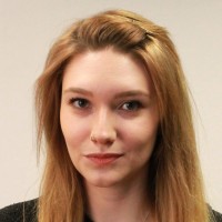 Lara Gottfried