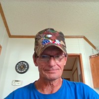 Michael Gougeon