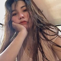 Danica Mae Sinas