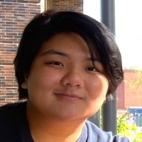 Aaron Chong