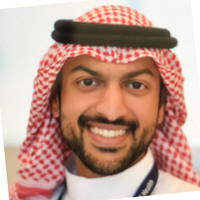 Rayan Alhamdan