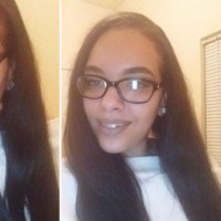 Jalisa Gipson